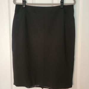 Worthington Pencil Skirt size 12